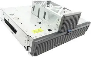HP 454592-001 DL585 G5 PROCESSOR AND MEMORY BOARD