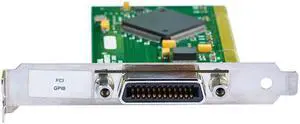 HP SMART ARRAY P800 398647-001 PCI-Express x8 RAID Controller with 512MB