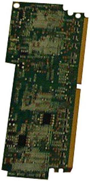 Memory (Notebook Memory)