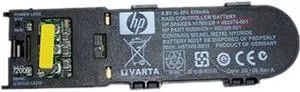 HP 462976-001 Smart Array Controller Battery - OEM HP 462976-001 Smart Array Controller Battery - OEM