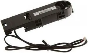 HP 587324-001 Smart Array P410 Controller