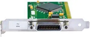 HP 309520-001 Smart Array 6402/128 Controller