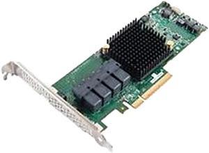 HP 508118-001 Smart Array P700M 256MB Cache Module Memory