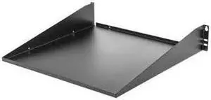 Liebert Rack Shelf