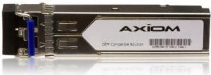 Axiom SFP (mini-GBIC) Module for HP