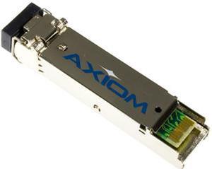 Axiom MGBSX1 SFP Transceiver