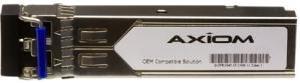 Axiom SFP (mini-GBIC) Module for Cisco