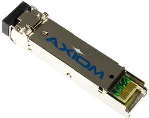 Axiom Foundry 10GBASE-ER XFP Module