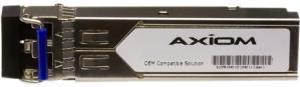 Axiom SFP+ Transceiver for Brocade