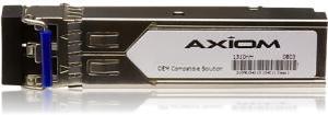 Axiom J4859B Mini GBIC Module