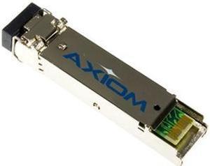 Axiom 100Base-X SFP Module