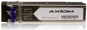 Axiom JD493A-AX 1000BASE-SX SFP for HP