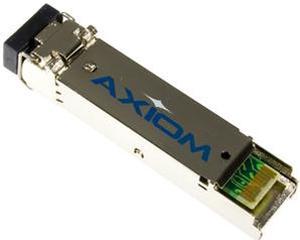 Axiom Foundry 1000BASE-LX Mini-GBIC