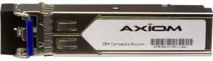 Axiom SFP+ Module for Juniper