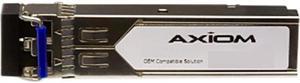 Axiom SFP (mini-GBIC) Transceiver Module for Cisco