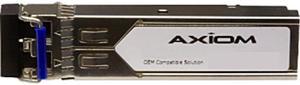 Axiom SFP+ Module for Dell