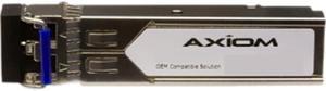 Axiom SFP (mini-GBIC) Module