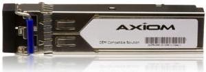 Axiom 10GBASE-SR SFP+ Module for IBM