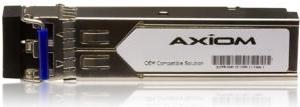 Axiom Mini-GBIC 1000BASE-LX for Nortel