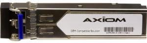 Axiom 10GBASE-LR SFP+ Module for HP