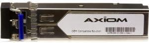 Axiom 10GBASE-LRM SFP+ Module for Nortel