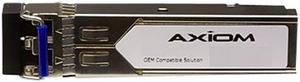 Axiom J4858C-5PK SFP (mini-GBIC) Module