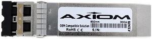 Axiom 10GBASE-LR SFP+ Module for IBM