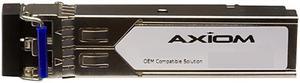 Axiom 1000BASE-ZX SFP for Cisco - TAA Compliant