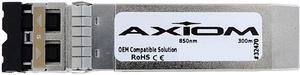 Axiom 10GBASE-LR SFP+ Module for Cisco - TAA Compliant