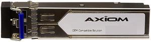 Axiom 1000BASE-LH SFP for HP - TAA Compliant