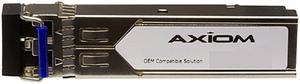 Axiom 1000BASE-SX SFP for Dell