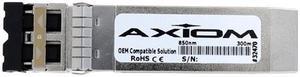 Axiom 10GBASE-LR SFP+ for Extreme Networks