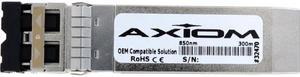 Axiom 10GBASE-SR SFP+ for Check Point