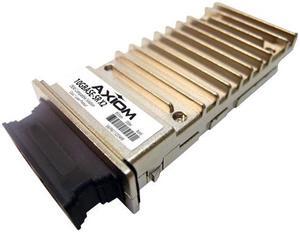 Axiom 10GBASE-SR X2 for Cisco - TAA Compliant