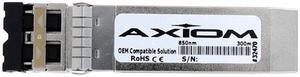 Axiom 10GBASE-ER SFP+ for RuggedCom