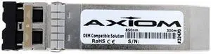 Axiom 10GBASE-ER SFP+ for Gigamon