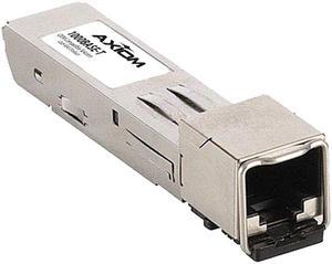 Axiom SFP (mini-GBIC) Module