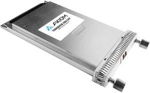 Axiom 100GBASE-LR4 CFP Transceiver for Juniper - CFP-GEN2-100GBASE-LR4