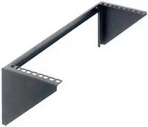 Innovation First 3URACK-119 Wall Mount Rack Bracket