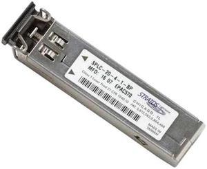 Fluke Networks SFP-100FX SFP Transceiver Module