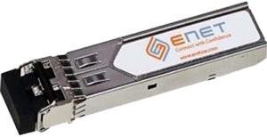 eNet SFP (mini-GBIC) Module