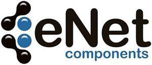 ENET SFP+ Module