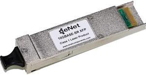 eNet XFP Transceiver Module