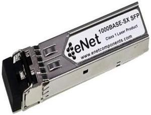 eNet SFP (mini-GBIC) Module