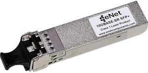 eNet SFP+ Module