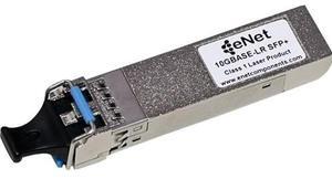 eNet SFP+ Module