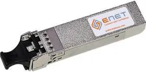 eNet SFP+ Module