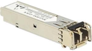 Amer MGBM-GSX SFP (mini-GBIC) Transceiver