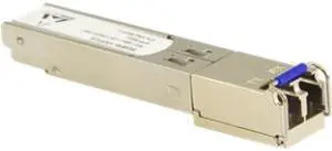 Amer MGBM-100FXG SFP Module