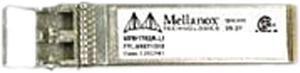 Mellanox MFM1T02A-SR 10GBase-SR SFP+ Module LC-LC